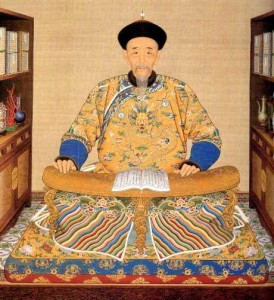 免费下载49图库全新版本49tk